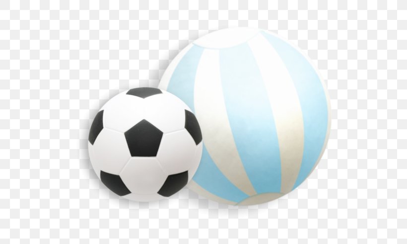 Football Sport, PNG, 600x491px, Football, American Football, Ball, Golf, Pallone Download Free