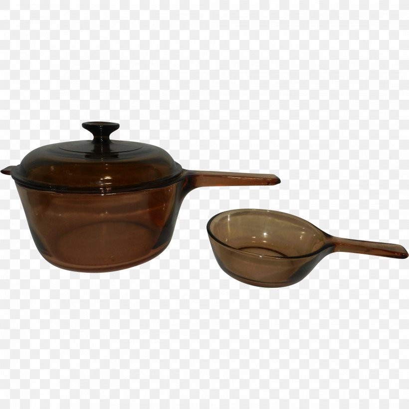 Frying Pan Ceramic Tableware, PNG, 1939x1939px, Frying Pan, Ceramic, Cookware And Bakeware, Frying, Lid Download Free