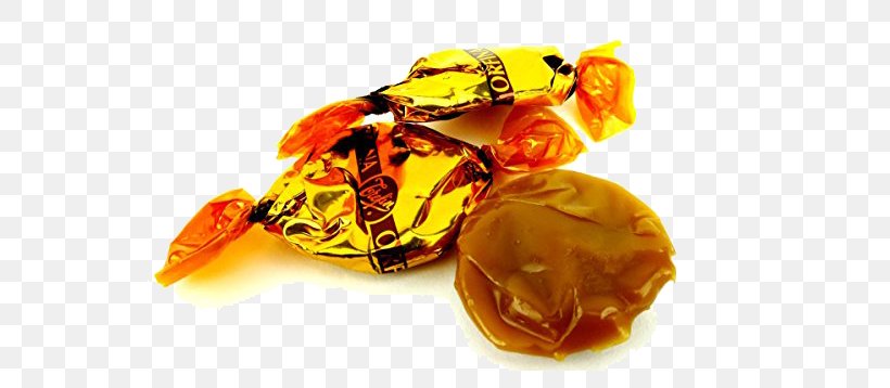 Fudge Caramel Toffee Hopje Butter, PNG, 740x358px, Fudge, Butter, Candy, Caramel, Confectionery Download Free