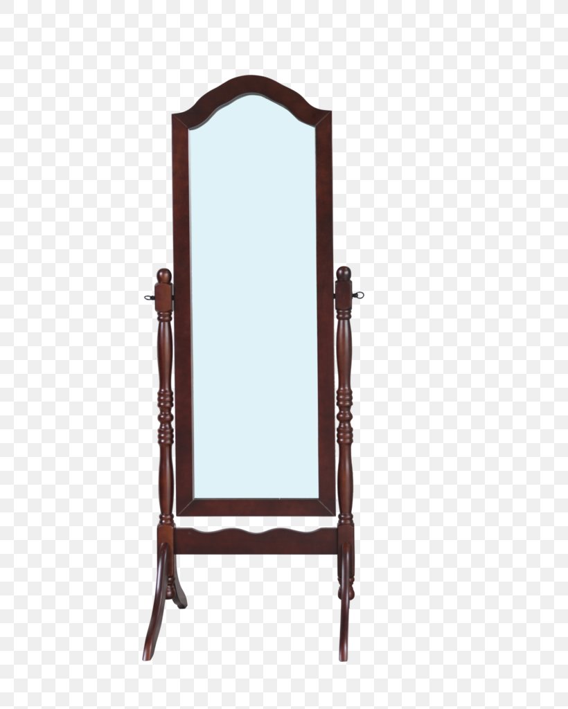Furniture Mirror Dining Room Wayfair Clothes Valet, PNG, 683x1024px, Furniture, Antique Furniture, Cabinetry, Chair, Clothes Valet Download Free