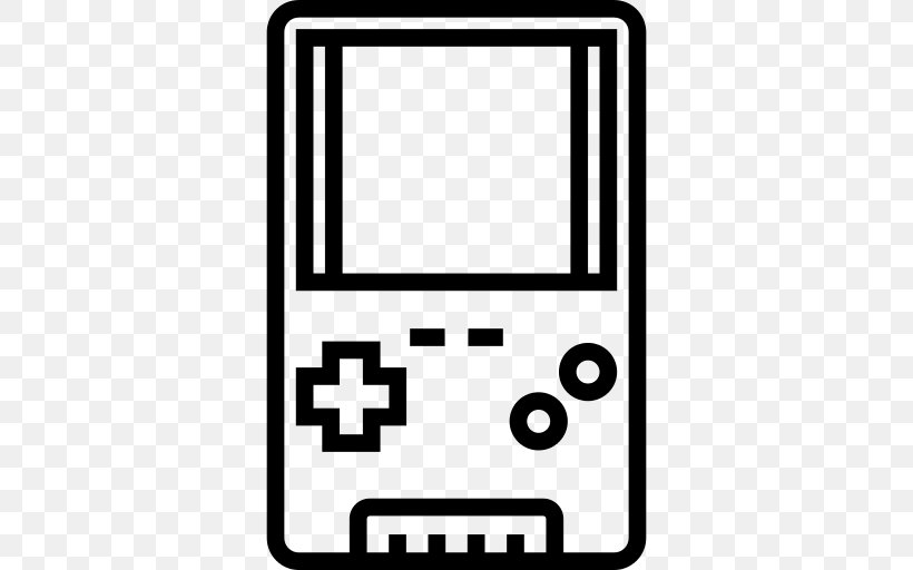 Game Controllers Video Games Vector Graphics Wii U Tetris, PNG, 512x512px, Game Controllers, Electronic Device, Gadget, Game, Handheld Device Accessory Download Free