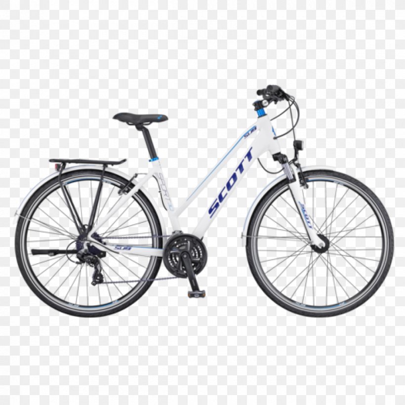 Giant Bicycles Alight 2 Bicycle Shop Racing Bicycle, PNG, 1200x1200px, Bicycle, Bicycle Accessory, Bicycle Commuting, Bicycle Drivetrain Part, Bicycle Frame Download Free