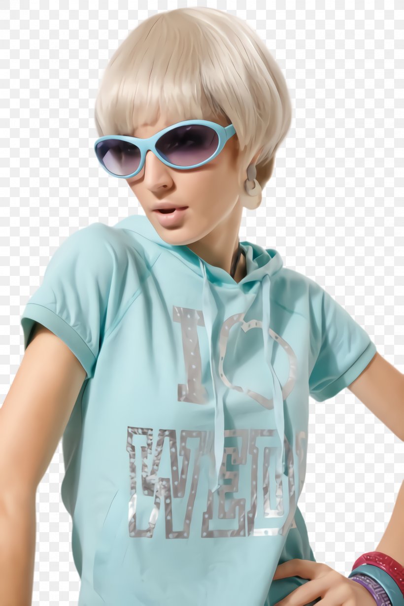 Glasses, PNG, 1632x2448px, Eyewear, Blond, Cool, Glasses, Hair Download Free