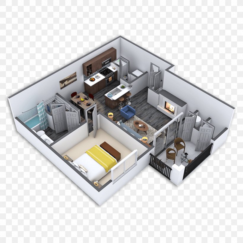 Griffis Lakeline Station Apartment Floor Plan Renting Griffis North Austin, PNG, 900x900px, Apartment, Austin, Bedroom, Dining Room, Floor Download Free