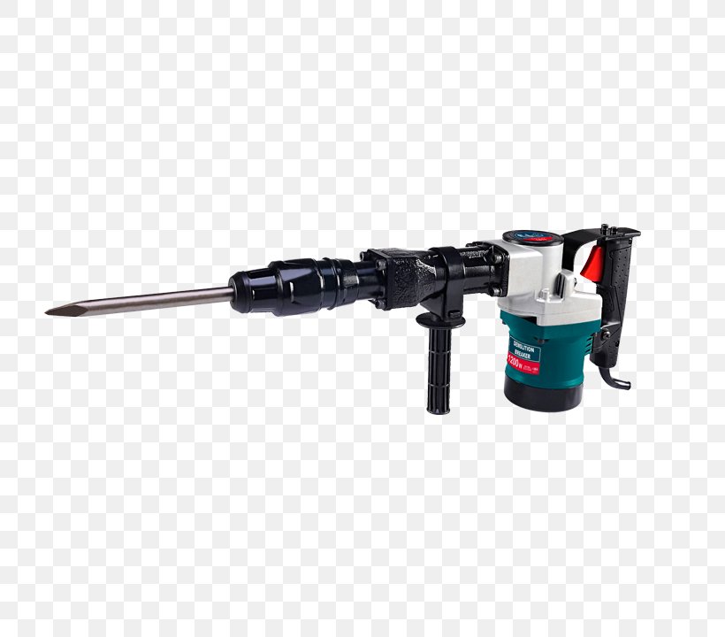 Hammer Drill Tool Augers, PNG, 720x720px, Hammer Drill, Augers, Drill, Forging, Hammer Download Free