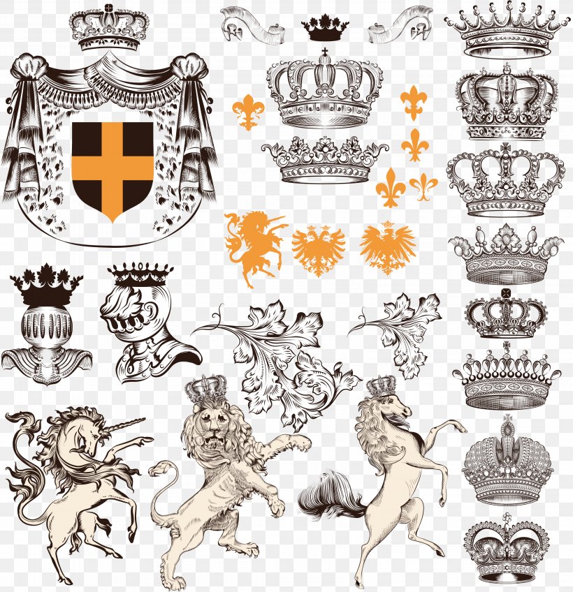 Heraldry Stock Photography Illustration, PNG, 3192x3301px, Heraldry, Art, Badge, Brand, Coat Of Arms Download Free