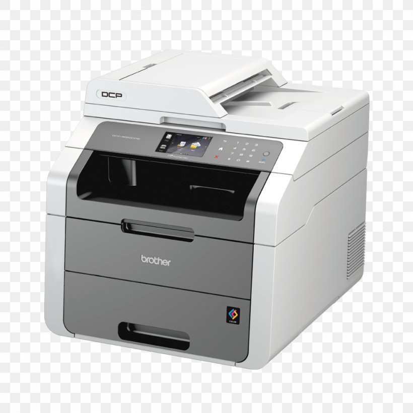 Hewlett-Packard Multi-function Printer Printing Brother Industries, PNG, 960x960px, Hewlettpackard, Automatic Document Feeder, Brother Industries, Duplex Printing, Electronic Device Download Free