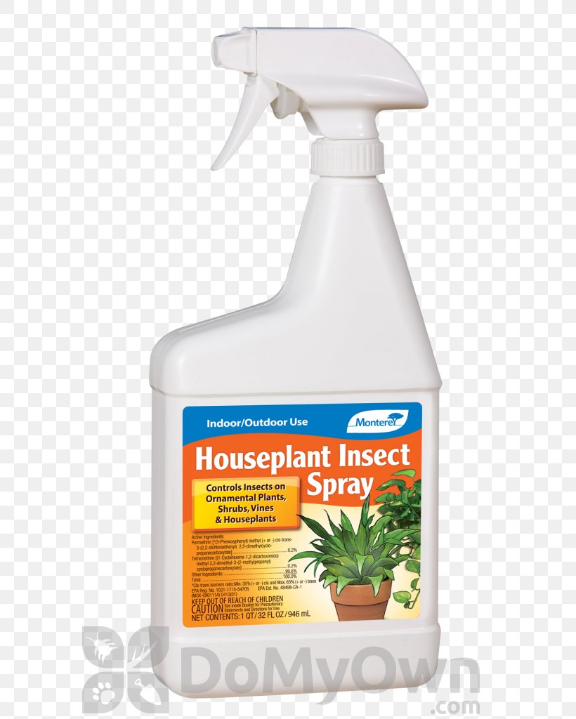 Household Insect Repellents Monterey Garden Pest Control, PNG, 607x1024px, Household Insect Repellents, Fruit Tree, Garden, Gardening, Houseplant Download Free