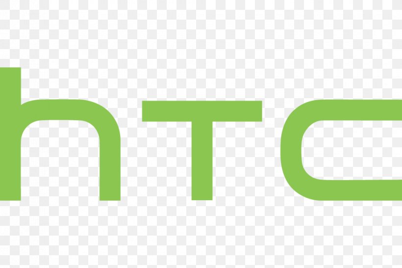 HTC Logo Android, PNG, 1020x680px, Htc, Android, Brand, Green, Iphone Download Free