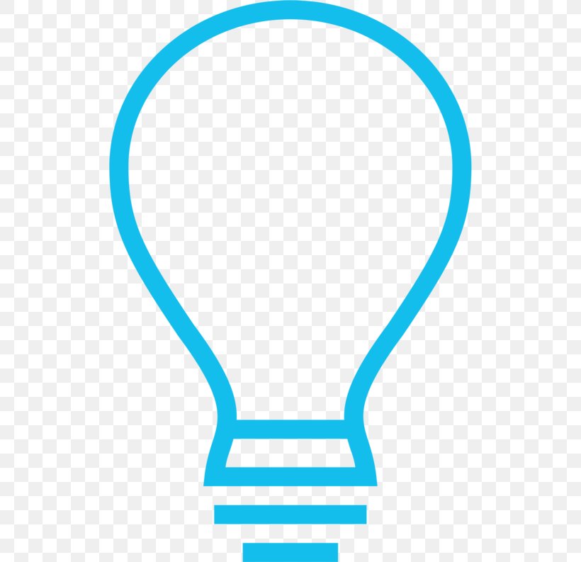 Incandescent Light Bulb Lamp, PNG, 512x793px, Light, Area, Fluorescence, Incandescence, Incandescent Light Bulb Download Free