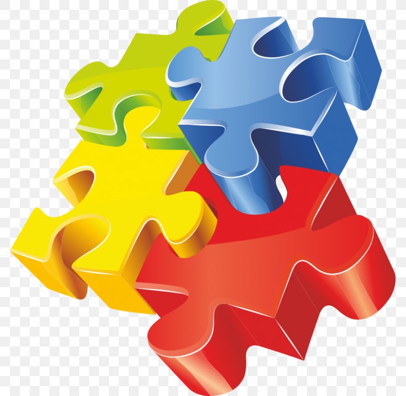 Jigsaw Puzzles Centre For Evidence-Based Medicine Information, PNG, 800x800px, Jigsaw Puzzles, Centre For Evidencebased Medicine, Information, Pieces, Poster Download Free
