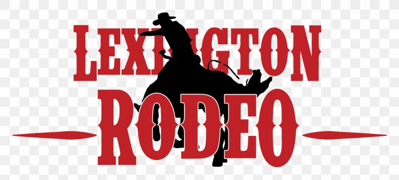 Lexington Rodeo Logo Lexington Rodeo, PNG, 1199x543px, Lexington, Brand, Cowboy, Cowboy Boot, Emblem Download Free
