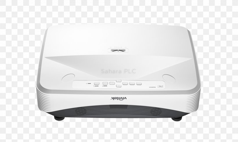 LG Ultra Short Throw PF1000U Vivitek DH765Z-UST Multimedia Projectors, PNG, 1900x1135px, Lg Ultra Short Throw Pf1000u, Display Resolution, Home Appliance, Interactive Whiteboard, Laser Download Free