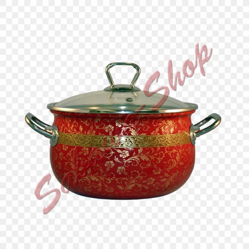 Lid Ceramic Tableware Metal Stock Pots, PNG, 1000x1000px, Lid, Ceramic, Cookware, Cookware Accessory, Cookware And Bakeware Download Free