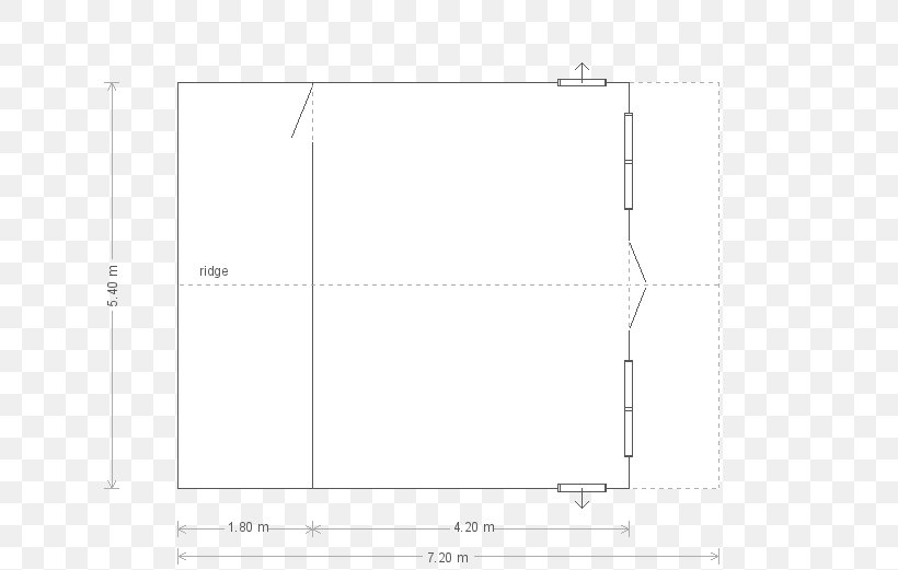 Line Angle Point, PNG, 645x521px, Point, Area, Diagram, Plot, Rectangle Download Free