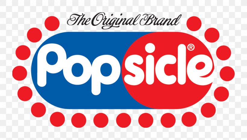 Logo Popsicle Ice Pops, Jolly Rancher Awesome Twosome Flavors, PNG, 1000x570px, Logo, Area, Brand, Heart, Jolly Rancher Download Free