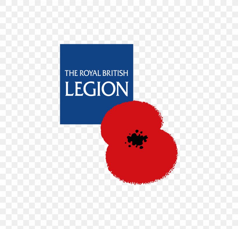 Logo The Royal British Legion Royal British Legion Poppy Appeal Remembrance Poppy Image, PNG, 1200x1158px, Logo, Brand, Flower, Flowering Plant, Petal Download Free
