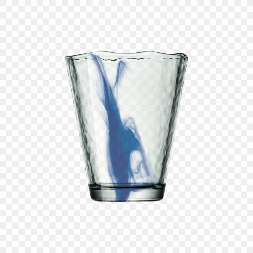 Murano Table-glass Bormioli Rocco Cup, PNG, 1600x1600px, Murano, Blue, Bormioli Rocco, Cobalt Blue, Cup Download Free