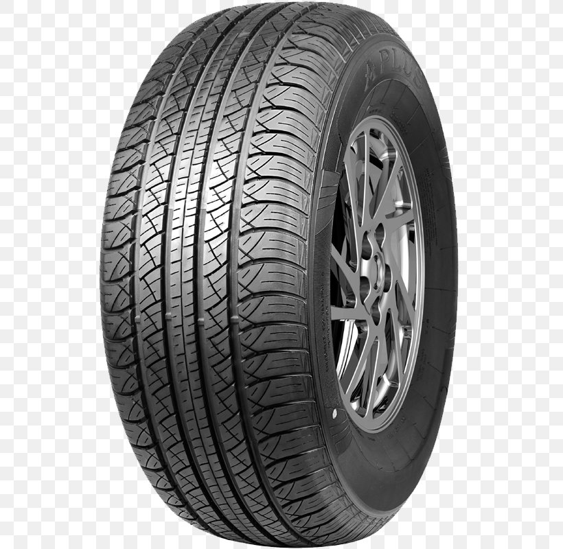 Nexen Tire Car Tread Tire Manufacturing, PNG, 800x800px, Tire, Aquaplaning, Auto Part, Automotive Tire, Automotive Wheel System Download Free