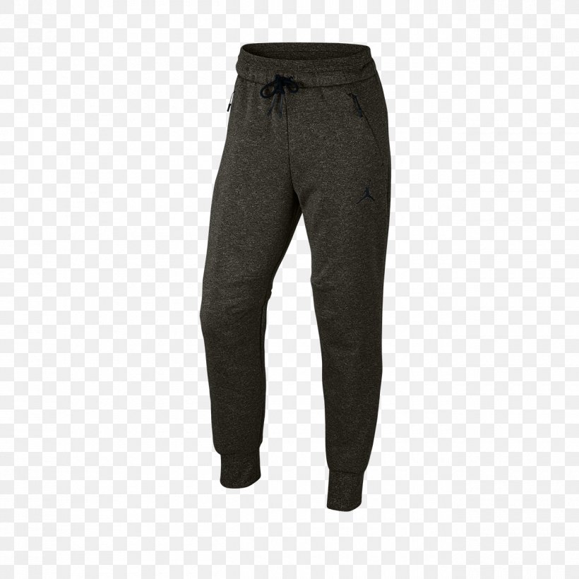 Nike Free Pants Clothing Shoe, PNG, 1300x1300px, Nike Free, Active Pants, Clothing, Converse, Dry Fit Download Free