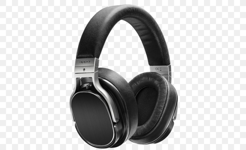 OPPO PM-3 Headphones OPPO Digital High Fidelity Audio, PNG, 500x500px, Oppo Pm3, Amplifier, Audio, Audio Equipment, Audiophile Download Free