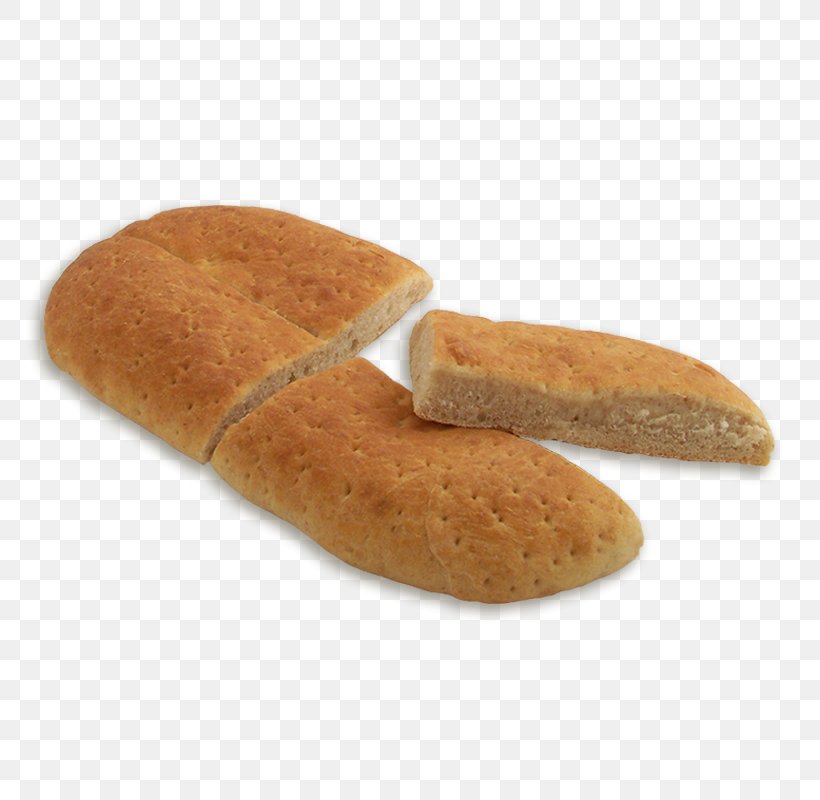Pandesal Shoe Biscuit, PNG, 800x800px, Pandesal, Baked Goods, Biscuit, Bread, Shoe Download Free