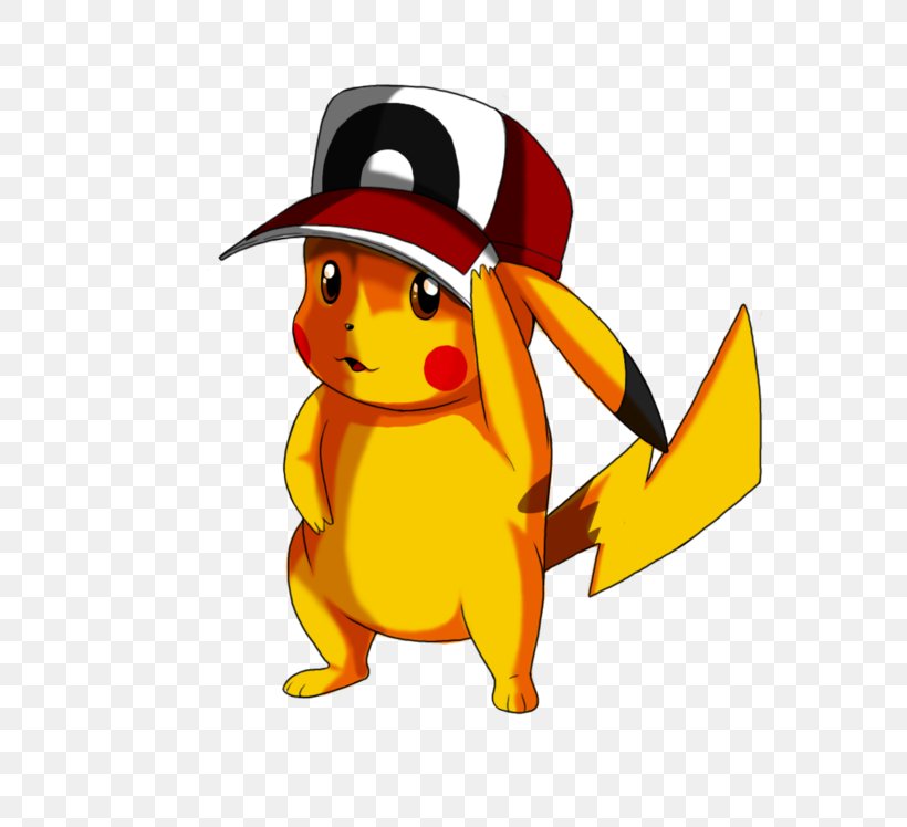 Pikachu Pokémon Red And Blue Super Smash Bros. For Nintendo 3DS And Wii U Ash Ketchum, PNG, 600x748px, Pikachu, Art, Ash Ketchum, Beak, Bird Download Free