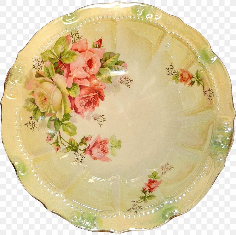 Plate Porcelain Tableware, PNG, 1346x1346px, Plate, Ceramic, Dinnerware Set, Dishware, Platter Download Free
