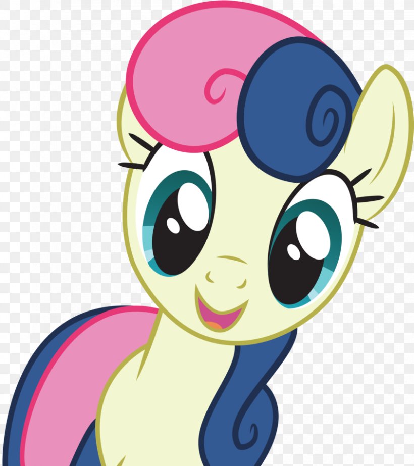 Pony Bonbon Apple Bloom Sweetie Drops Image, PNG, 842x948px, Pony, Animated Cartoon, Apple Bloom, Big Mcintosh, Bonbon Download Free