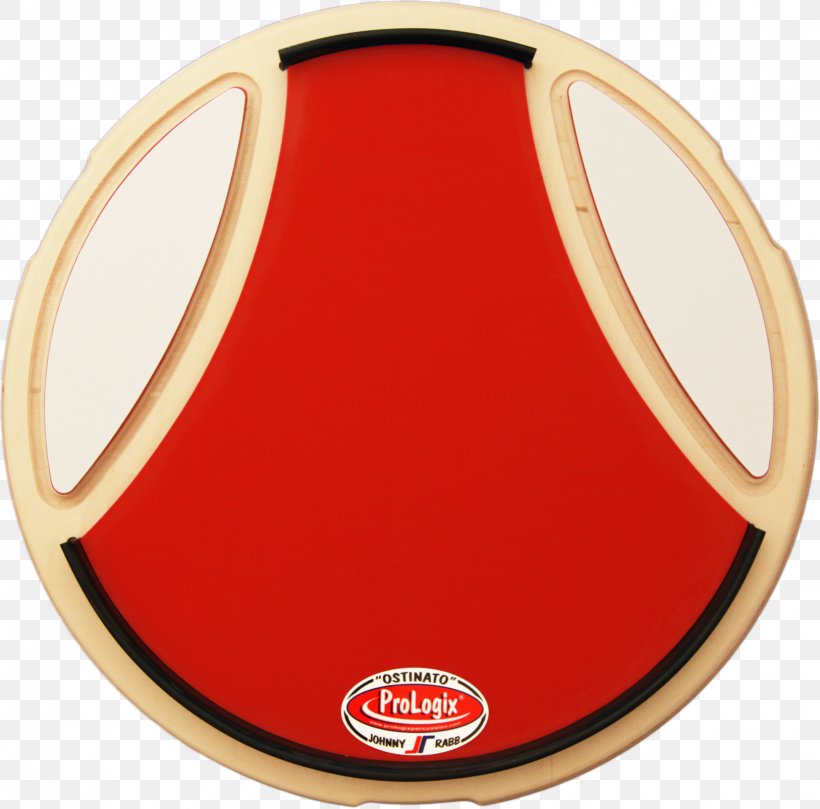 Practice Pads Percussion Roland Octapad Yamaha DTX Series Drum, PNG, 1625x1605px, Practice Pads, Cup, Drum, Drums, Johnny Rabb Download Free