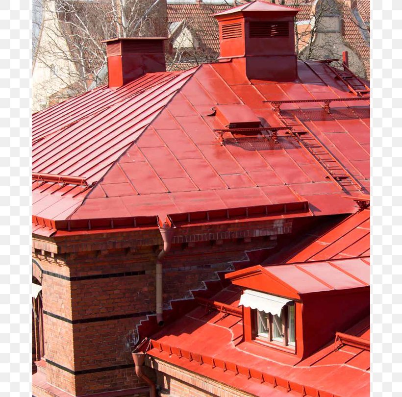 Roof Facade Lindab Bricklayer Living Room, PNG, 810x810px, Roof, Bathroom, Brick, Bricklayer, Brickwork Download Free