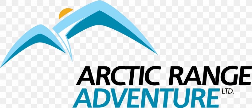 Ruby Range Adventure Arctic Range Adventure Residences Of The World Trade Centre TourRadar Graphic Charter, PNG, 2400x1034px, Tourradar, Area, Blue, Brand, Company Download Free