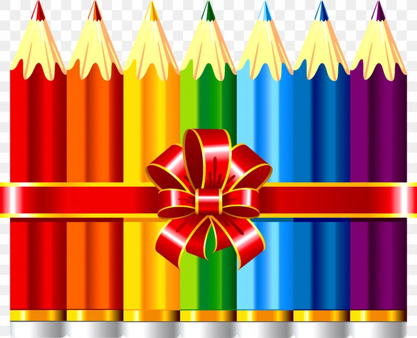 School Supplies Illustration, PNG, 1300x1053px, School, Cartoon, Drawing, Pencil, School Supplies Download Free