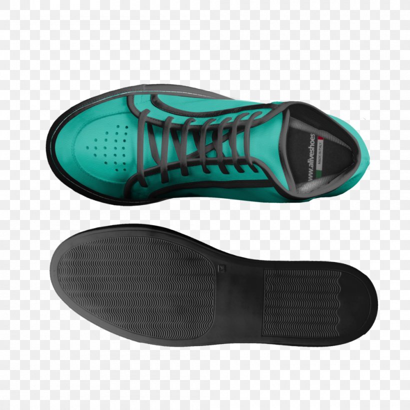 Shoe Sneakers High-top Sportswear Calceus, PNG, 1000x1000px, Shoe, Aqua, Athletic Shoe, Calceus, Cross Training Shoe Download Free