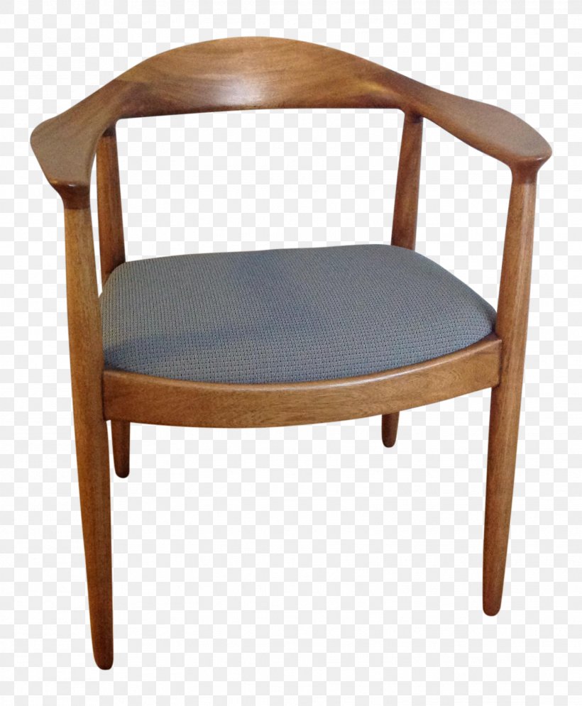 Side Chair Table The Chair Danish Design, PNG, 1524x1851px, Side Chair, Armrest, Chair, Chaise Longue, Danish Design Download Free