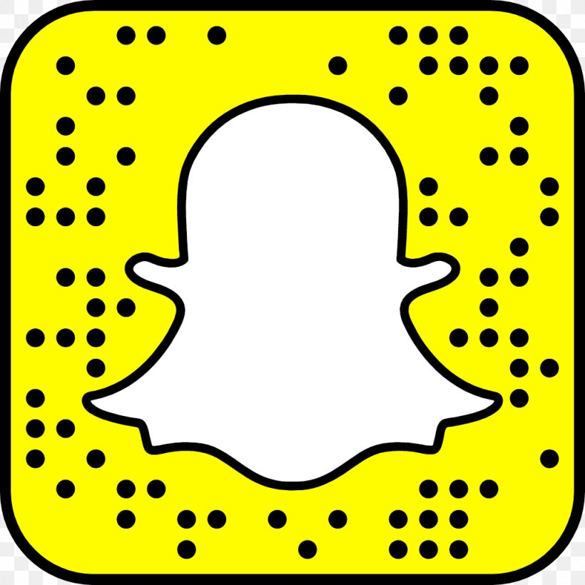 Snapchat Snap Inc. Social Media Loyola Marymount University Snowmobile, PNG, 1024x1024px, Snapchat, Black And White, Blake Lively, Facebook, Loyola Marymount University Download Free