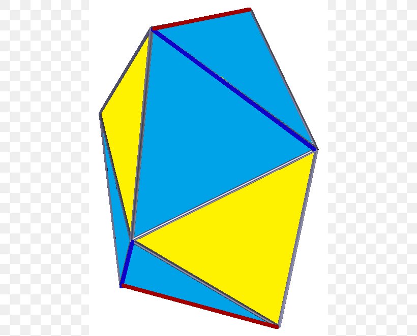 Snub Disphenoid Square Antiprism Geometry Triangle, PNG, 470x662px, Snub Disphenoid, Antiprism, Area, Art Paper, Cube Download Free