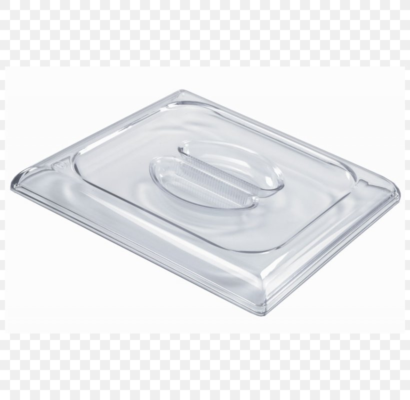 Soap Dishes & Holders Glass, PNG, 800x800px, Soap Dishes Holders, Glass, Rectangle, Soap Download Free