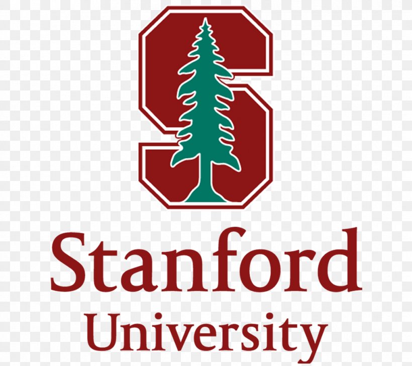 Stanford University University Of California, Irvine Professor IMeasureU, PNG, 1018x904px, Stanford University, Area, Artwork, Brand, Christmas Tree Download Free