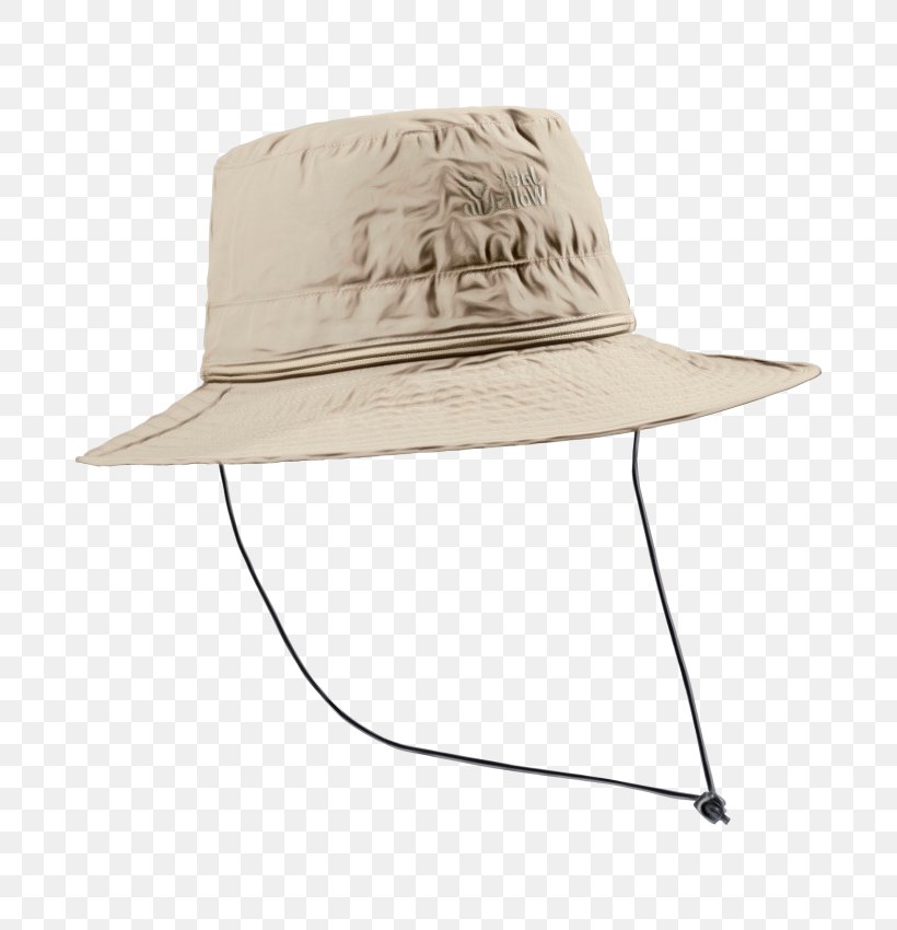 Sun, PNG, 700x850px, Sun Hat, Beige, Cap, Clothing, Costume Accessory Download Free