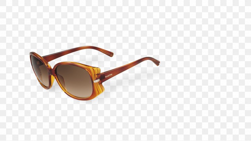 Sunglasses Eyewear Ray-Ban Von Zipper, PNG, 1600x900px, Sunglasses, Beige, Brown, Caramel Color, Eyewear Download Free