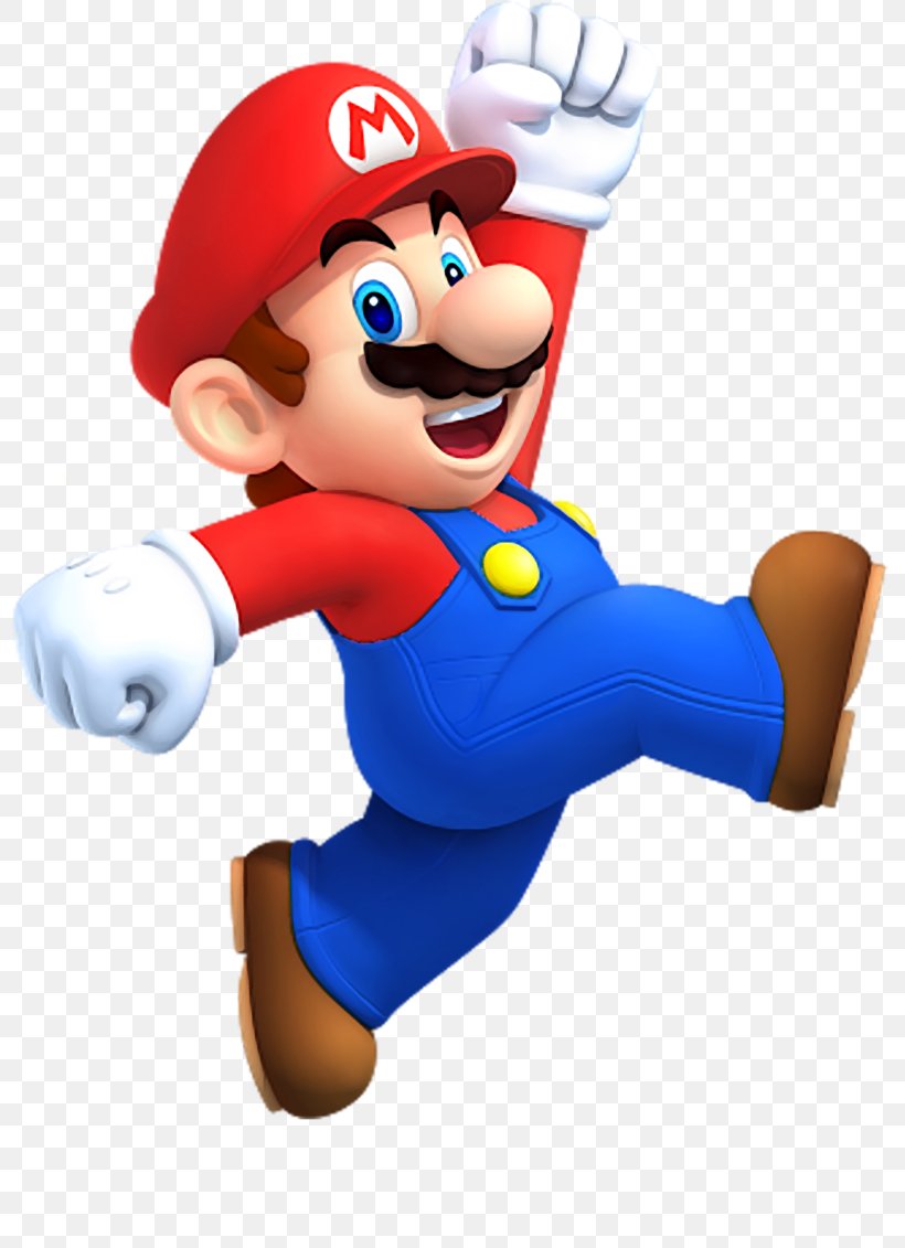 Super Mario Bros. New Super Mario Bros Super Mario Galaxy Toad, PNG, 800x1131px, Mario Bros, Action Figure, Cartoon, Fictional Character, Figurine Download Free
