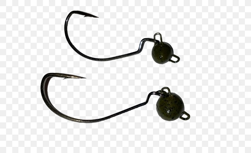 Swivel Fishing Baits & Lures Jig Fish Hook, PNG, 800x500px, Swivel, Auto Part, Body Jewellery, Body Jewelry, Drawing Download Free