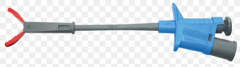 Technology Plastic Tool, PNG, 2953x829px, Technology, Hardware, Hardware Accessory, Plastic, Tool Download Free