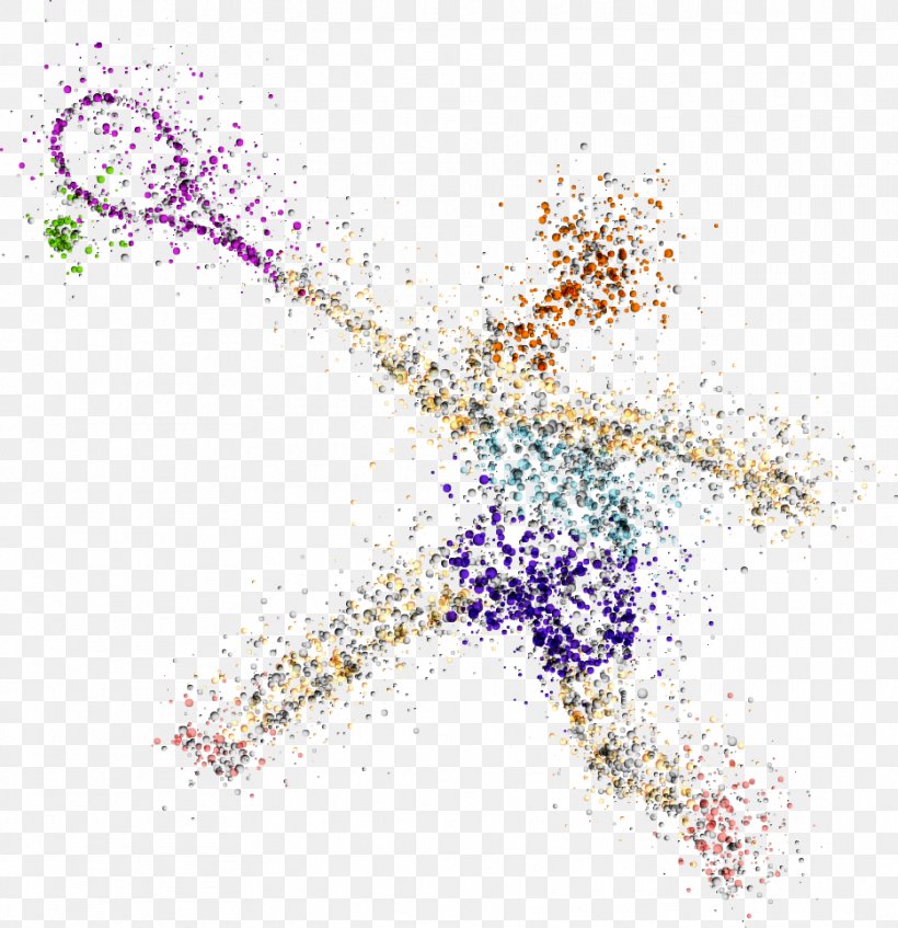 Tennis Player Ball Illustration, PNG, 934x965px, Tennis, Art, Athlete, Ball, Body Jewelry Download Free