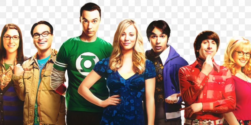 The Big Bang Theory, PNG, 1414x707px, Television Show, Actor, Big Bang, Big Bang Theory, Cbs Download Free