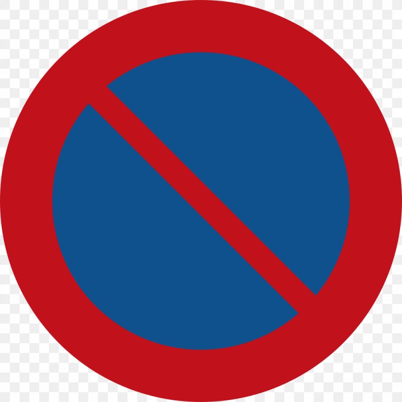 Traffic Sign Netherlands Road Bildtafel Der Verkehrszeichen In Den Niederlanden, PNG, 1024x1024px, Traffic Sign, Area, Bewegwijzering, Blue, Brand Download Free