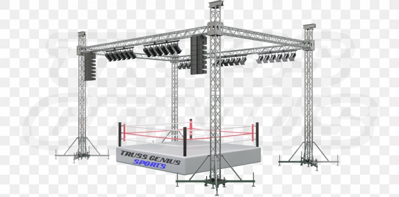 Truss Space Frame System Steel, PNG, 1920x952px, Truss, Aluminium, Energy, Led Display, Machine Download Free