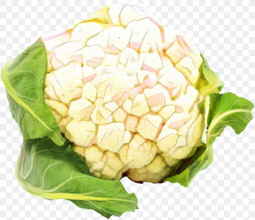 Vegetables Cartoon, PNG, 891x771px, Cauliflower, Cabbage, Commodity, Flower, Food Download Free