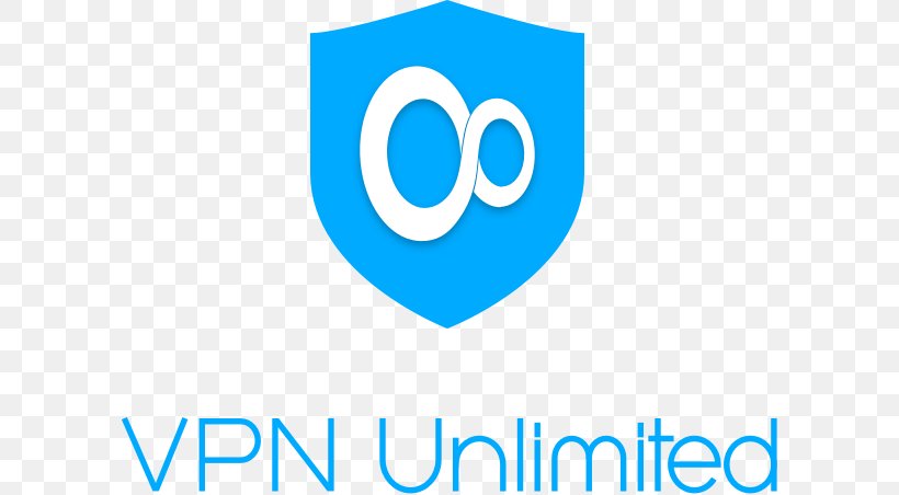 Virtual Private Network Internet Hotspot Shield Android Proxy Server, PNG, 598x452px, Virtual Private Network, Android, App Store, Area, Brand Download Free